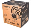 Циркуляционный насос UNIPUMP UPF 32-120 220 83924
