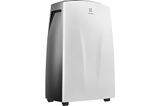 Мобильный кондиционер Electrolux COOL POWER EACM- 16 НP/N3 НС-1123663