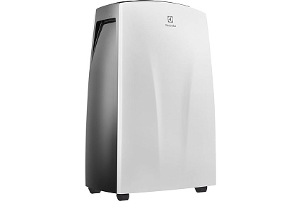 Мобильный кондиционер Electrolux COOL POWER EACM- 16 НP/N3 НС-1123663
