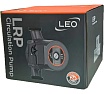 Циркуляционный насос LEO LRP 25-80/180, 160/190/200 Вт, 220В, Q 60/100/120 лмин, Hmax 5.5/6.5/7.1 м 904
