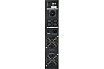Источник бесперебойного питания Exegate Pure Sine Wave SinePower UHB-3000.LCD.AVR.1SH.4C13.RJ.USB.2U 3000VA 2400W, LCD, AVR, 1*Schuko+4*C13, RJ45 11, USB, Rackmount 2U Tower, металлический 293054