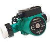Насос циркуляционный Металлсервис МС THERMA Q 32/4 180 к плюс 1260133