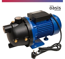 Поверхностный насос Oasis PV 60/37С