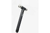 Молоток Deli Home Series Black HT7008 104617