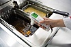 Прибор для измерения качества масла для жарки Testo 270 0563 2750