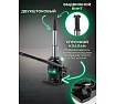 Домкрат бутылочный Rockforce 12т RF-TH812001 BIG(57098)