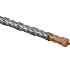 Бур EXPERT 8х250х310 мм, SDS-Plus MODECO MN-61-198