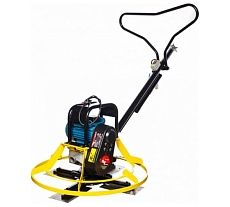 Затирочная машина Redverg RD-S80E 5021428