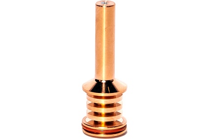 Электрод (Electrode) 5 шт, 15-30A Plazweld Р-420132