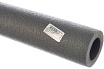 Трубка для теплоизоляции Energoflex 42/13-2 м EFXT042132SU Н0000005616
