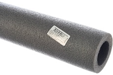 Трубка для теплоизоляции Energoflex 42/13-2 м EFXT042132SU Н0000005616