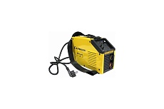 Сварочный инвертор Champion IW-160/7.1ATL