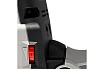 Перфоратор Crown 1350 Вт, 13 Дж CT18215V BMC