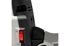 Перфоратор Crown 1350 Вт, 13 Дж CT18215V BMC