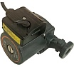 Циркуляционный насос LEO LRP 25-60/180, 45/69/96 Вт, 220В, Q 32/47/66 лмин, Hmax 2.8/4.5/5.5 м 1088