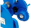 Тележка для тали приводная Shtapler GCL 1т 3м 71038606
