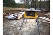 Настольная пила Stanley 1800 Вт, 255x30 мм SST1800-QS