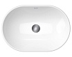 Раковина Duravit D-Neo 2372600070 60 см