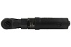 Ударная пневматическая трещотка Wiederkraft 1/2", 124 Нм WDK-21420