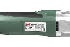 Многофункциональный инструмент Hammer LZK230 230Вт 21000 об/мин, 3+ набор 827780