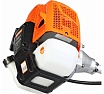 Бензиновый триммер Patriot PT 555 XT 1+1 250106231