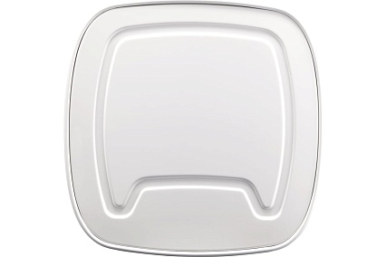 Водонагреватель Electrolux EWH 30 Formax DL НС-1026259