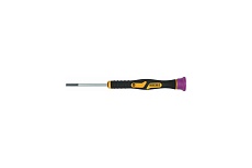 Отвертка Narex Шлиц Micro Line Profi 0,4х2,5х75мм 833554