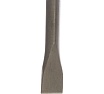 Зубило (25х400 мм; SDS-Max) OXCRAFT PO000093814