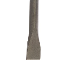 Зубило (25х400 мм; SDS-Max) OXCRAFT PO000093814
