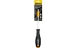 Шлицевая отвертка Inforce SL8x150 06-09-62