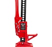 Домкрат реечный Forcekraft 3т FK-TRA8605 MST(60059)