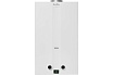 Газовая колонка Ballu GWH 12 Fiery НС-1584740