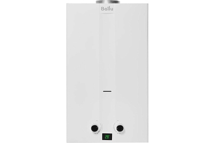 Газовая колонка Ballu GWH 12 Fiery НС-1584740