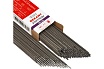 Электрод ОК-46 3х350 мм, пачка 3 кг Rexant 11-0969