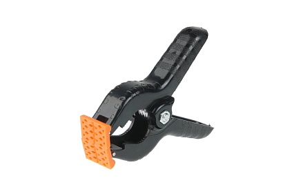 Зажим-клипса Falcon Eyes CL-P22 м28257