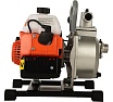 Бензиновая мотопомпа Sturm BP8701