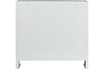 Распределительный наружный шкаф STOUT ШРН-3 8-10 выходов 651x120x704 SCC-0001-000810