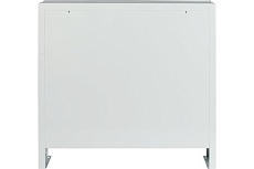 Распределительный наружный шкаф STOUT ШРН-3 8-10 выходов 651x120x704 SCC-0001-000810