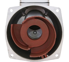 Бензиновая мотопомпа Калибр БМП-3300/30А 00000052396