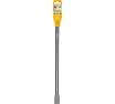 Зубило лопаточное SDS-max (25х400 мм) Энкор 9882