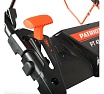 Бензиновая газонокосилка Patriot PT 47LS 512109014