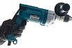 Дрель-шуруповерт Makita DP 4001