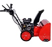 Бензиновый снегоуборщик Enifield EN 78 PRO