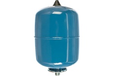 Расширительный бак, DE 8/10 Reflex 7301000