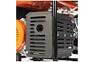 Бензиновый генератор Patriot Max Power SRGE 6500 474103166