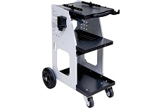 Тележка IMS UNIVERSAL 800 051331