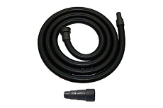 Промышленный пылесос STARMIX iPulse M-1635 Safe plus 018638