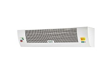 Тепловая завеса Ballu BHC-M20T24-PS пульт BRC-D1 НС-1507288