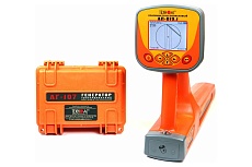 Трассоискатель Техно-Ас Успех АГ-309.30Н 00-Б0002251