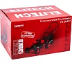 Газонокосилка бензиновая Elitech ГБ 2643Т (E1601.012.00) 205398